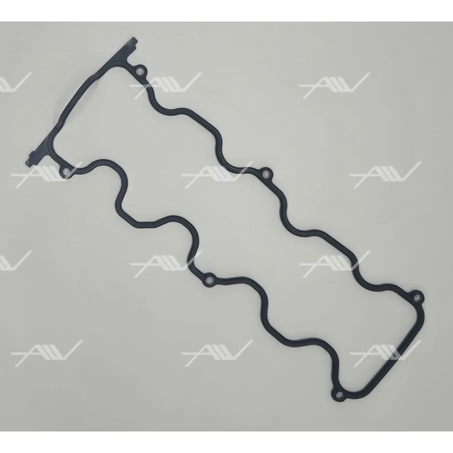 прокладка клап. крышки TOYOTA 1C 2C AUTOWELT RC-34004
