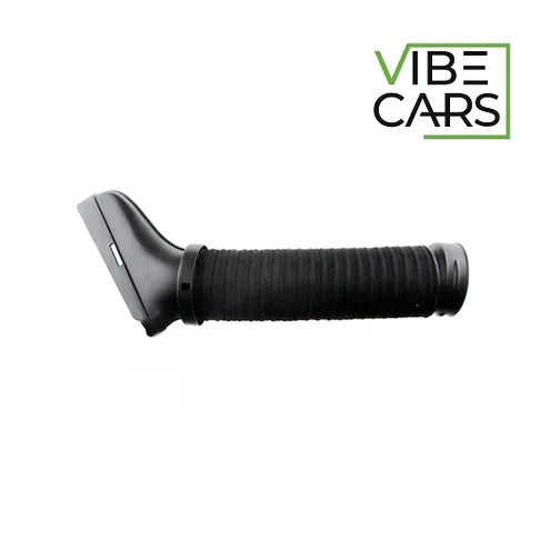 Патрубок воздушного фильтра VIBECARS VC100296