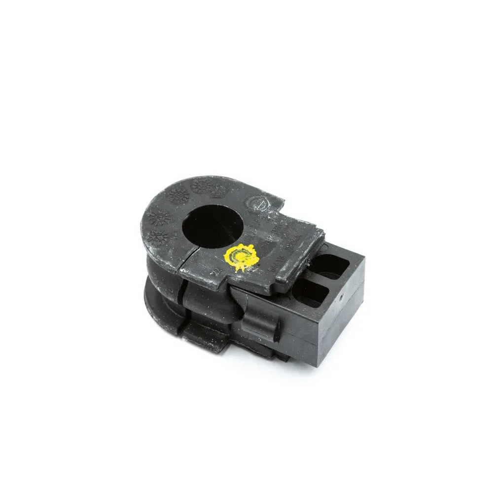 Втулка переднего стабилизатора L=R NISSAN Juke/Qashqai/Qashqai +2 NISSAN 54613-JD04A