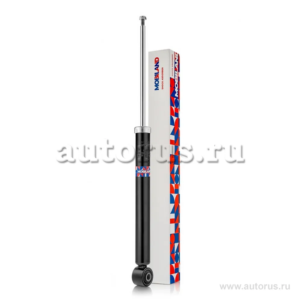 Амортизатор Mobiland 134202200