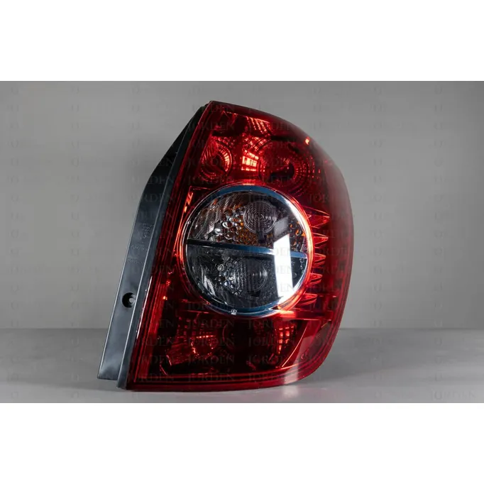 Фонарь RH Captiva JH01CPT07005AR