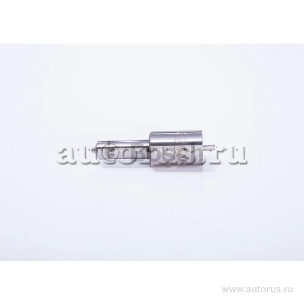 Распылитель 134S1199 BOSCH 0433271524