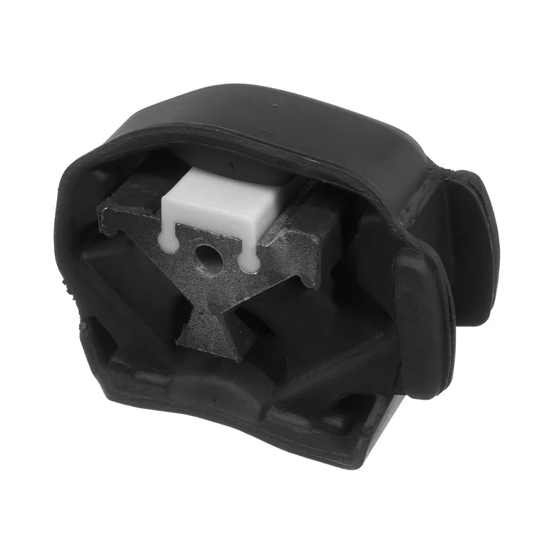 Опора двигателя MB W638 (Vito) MEYLE 034 024 0028