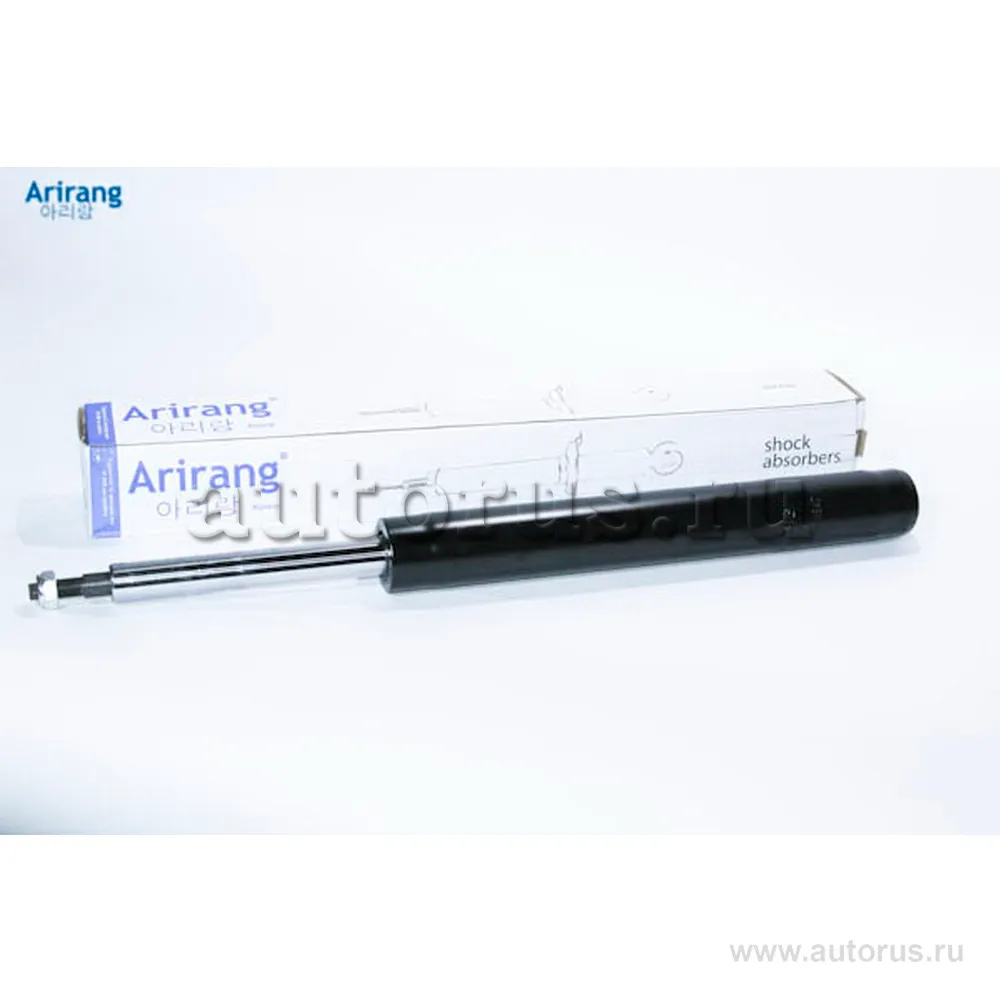 Амортизатор передний GAS Daewoo (Nexia; Lanos; Espero) ARIRANG ARG26-1111