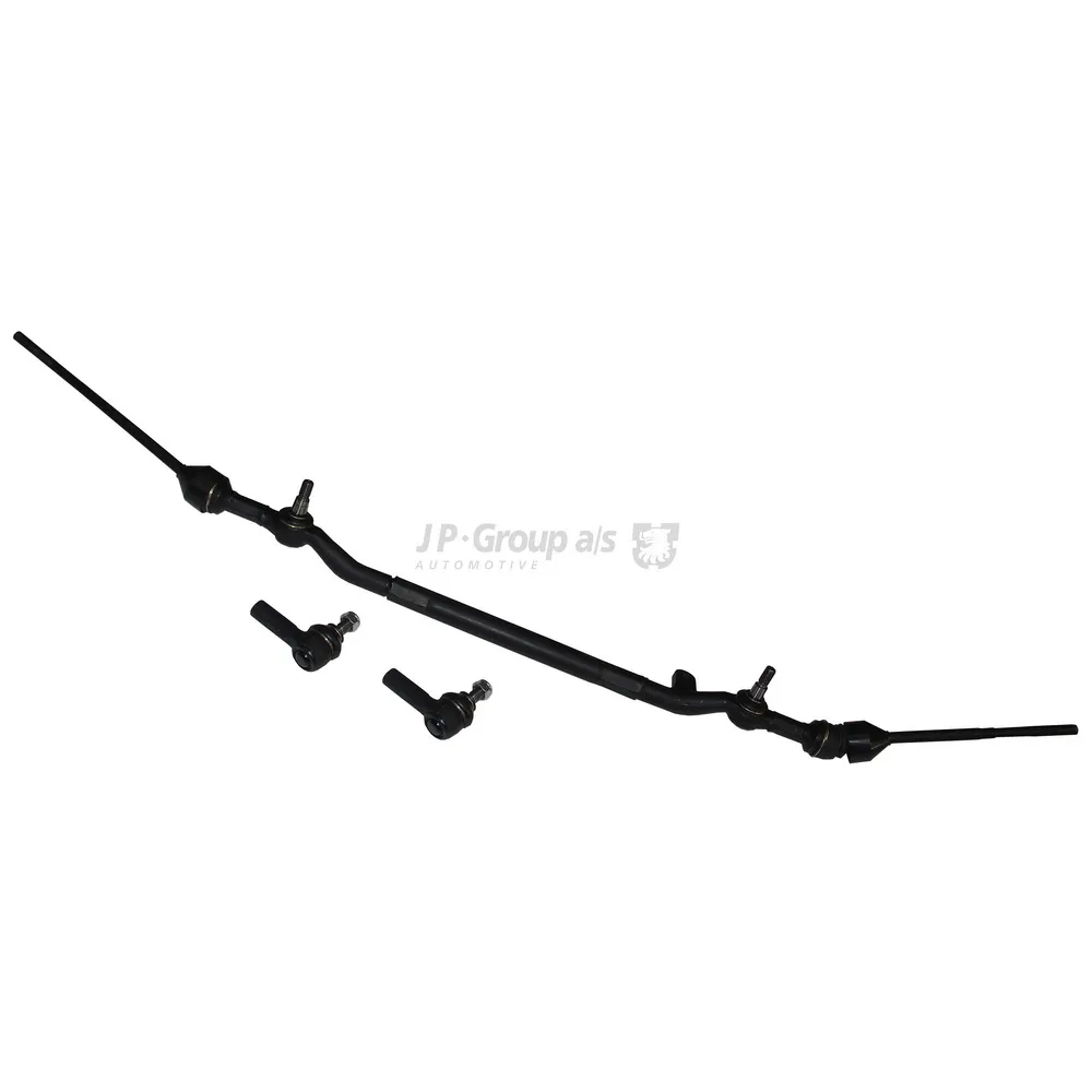 Рулевая трапеция Mercedes W202 JP GROUP 1344400500