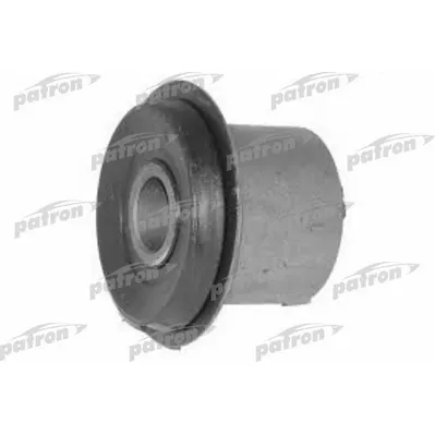 Сайлентблок рессоры TOYOTA DYNA 200/TOYOACE G25 BU105/BU145 96-99 PATRON PSE10711