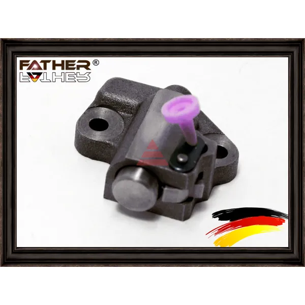 Натяжитель цепи FATHER F1474R44