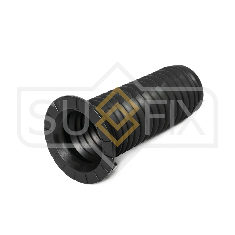 Пыльник амортизатора SUFIX FD-2029