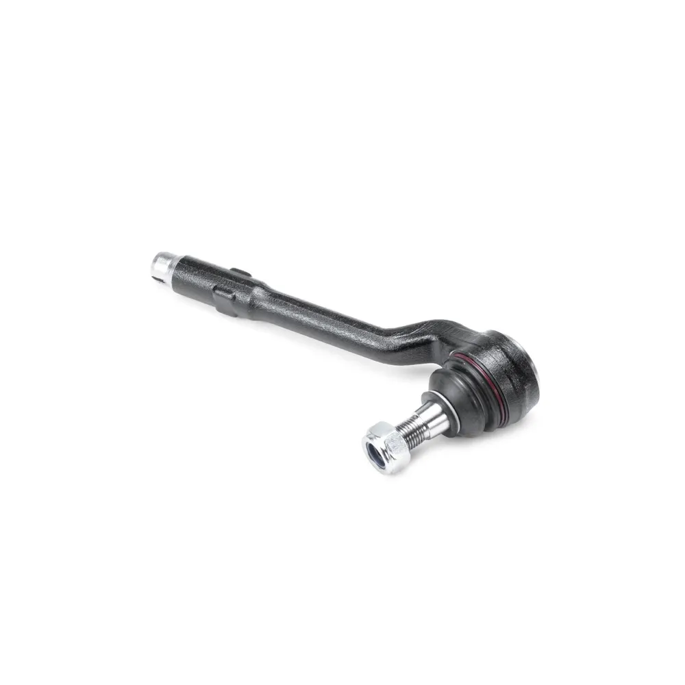 Наконечник рулевой BMW 04-05гг Metaco 4000-186