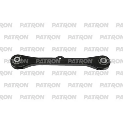 Рычаг подвески VOLVO XC40 1st Gen 2018- PATRON PS50014
