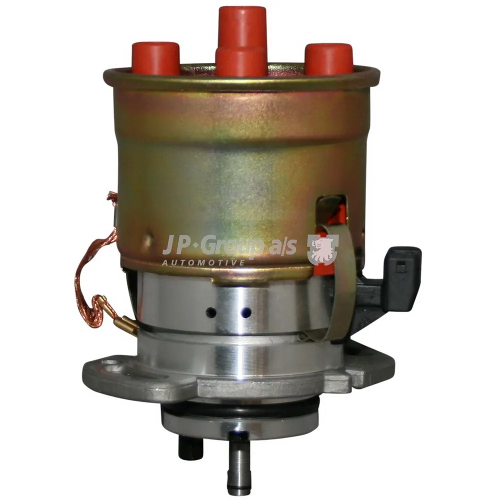 Распределитель зажигания JP 1191100200