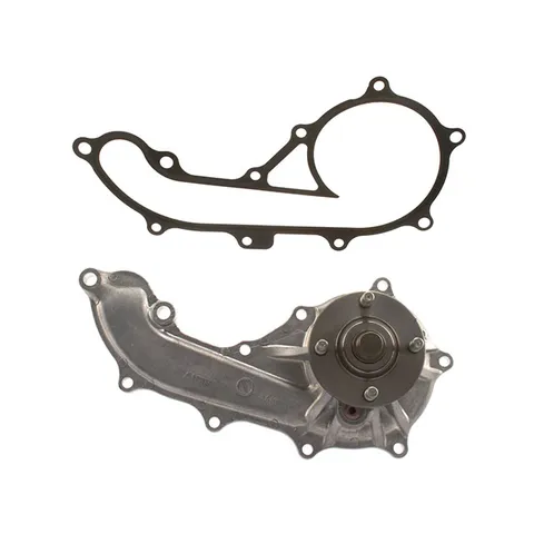 Помпа, водяной насос TOYOTA LAND CRUISER 3RZFE 2.7 95- AISIN WPT044V
