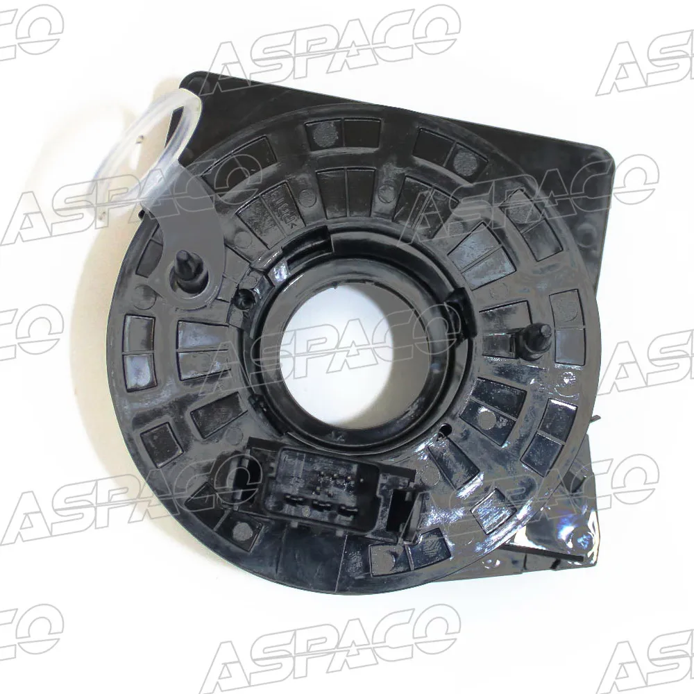 Контактная группа VAG SKODа FABIA VOLKSWAGEN AMAROK TRANSPORTER 2006-н.в ASPACO AP41708