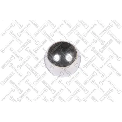 Шарик торм колодки d40mm SAF SK RS 9042 STELLOX 8511811_SX