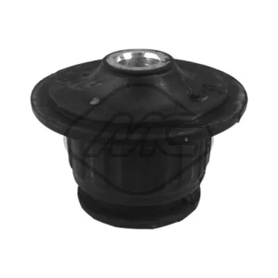 Подушка двигателя VW Metalcaucho 57482