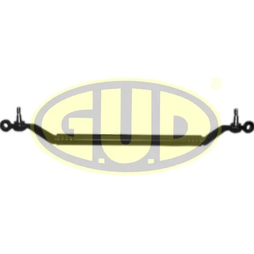 ТЯГА РУЛЕВ ЦЕНТР ПЕРЕДН OPL OMEGA B 94-03 G.U.D GSP701004