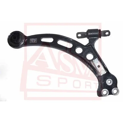 Рычаг передний правый ASVA 0124-023