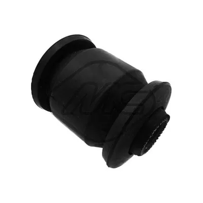 Сайлентблок SUZUKI Metalcaucho 57291