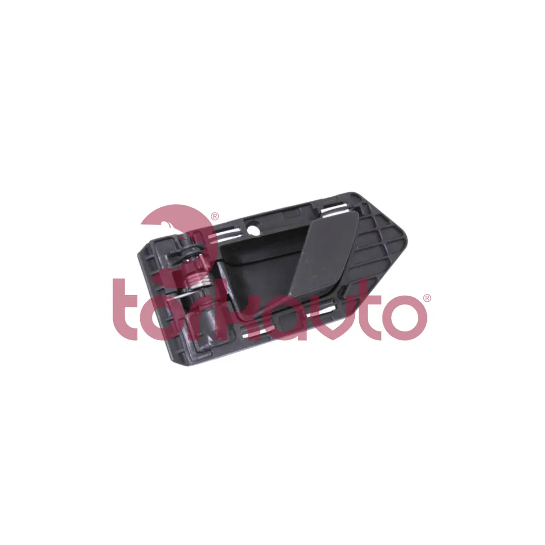 Комплект ручки двери внутренней левой PEUGEOT Partner TORK TRK2412