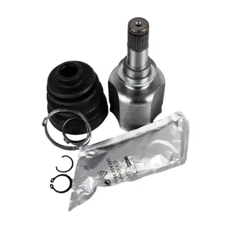 ШРУС внутренний левый к-кт FG0122620 Mazda 3 1.6i 03> STELLOX 160 1316-SX
