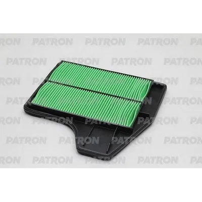 Фильтр воздушный NISSAN/ ALTIMA 2012- PATRON pf1662
