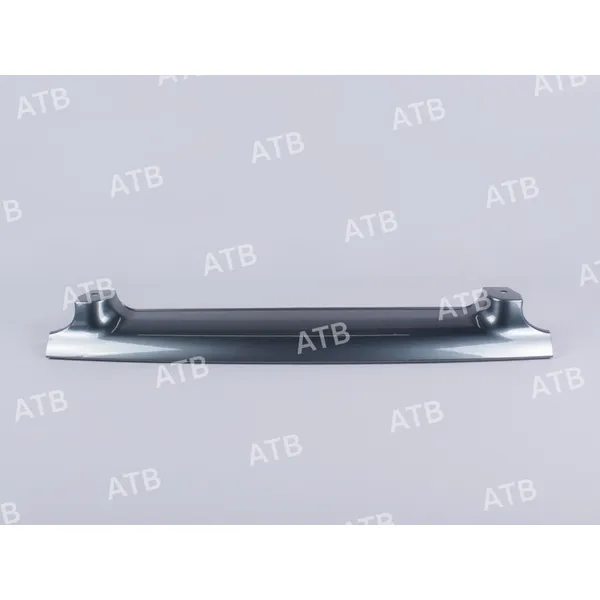 Решетка радиатора ВАЗ 2114 сочи 360 ATB 1AV140J0360