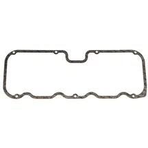 Прокладка клапанной крышки Citroen, Peugeot 2.5DTD 82
