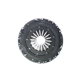 К-кт сцепления без маховика Audi A3, VW Passat 97> STELLOX 07-01149-SX