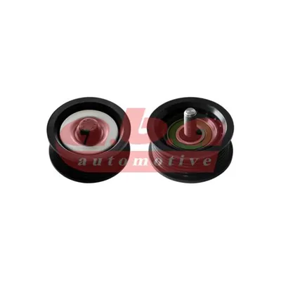 Ролик натяжной ABA AUTOMOTIVE YP328452