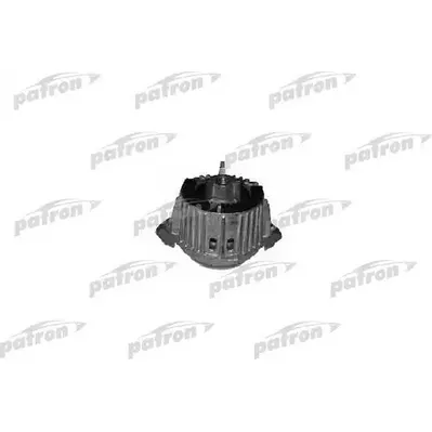 Опора двигателя MERCEDES-BENZ: E-CLASS (W212) 09- PATRON PSE3812