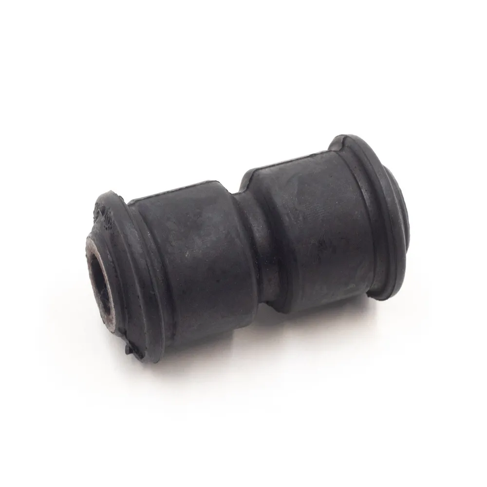 Сайлентблок задней рессоры MB T1 77-96 OPTIMAL F8-5779