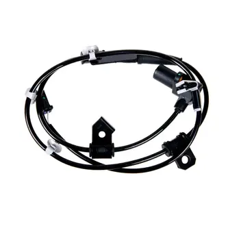 Датчик ABS пер. лев. Hyundai Accent 01 ZENTPARTS Z03236_ZNT