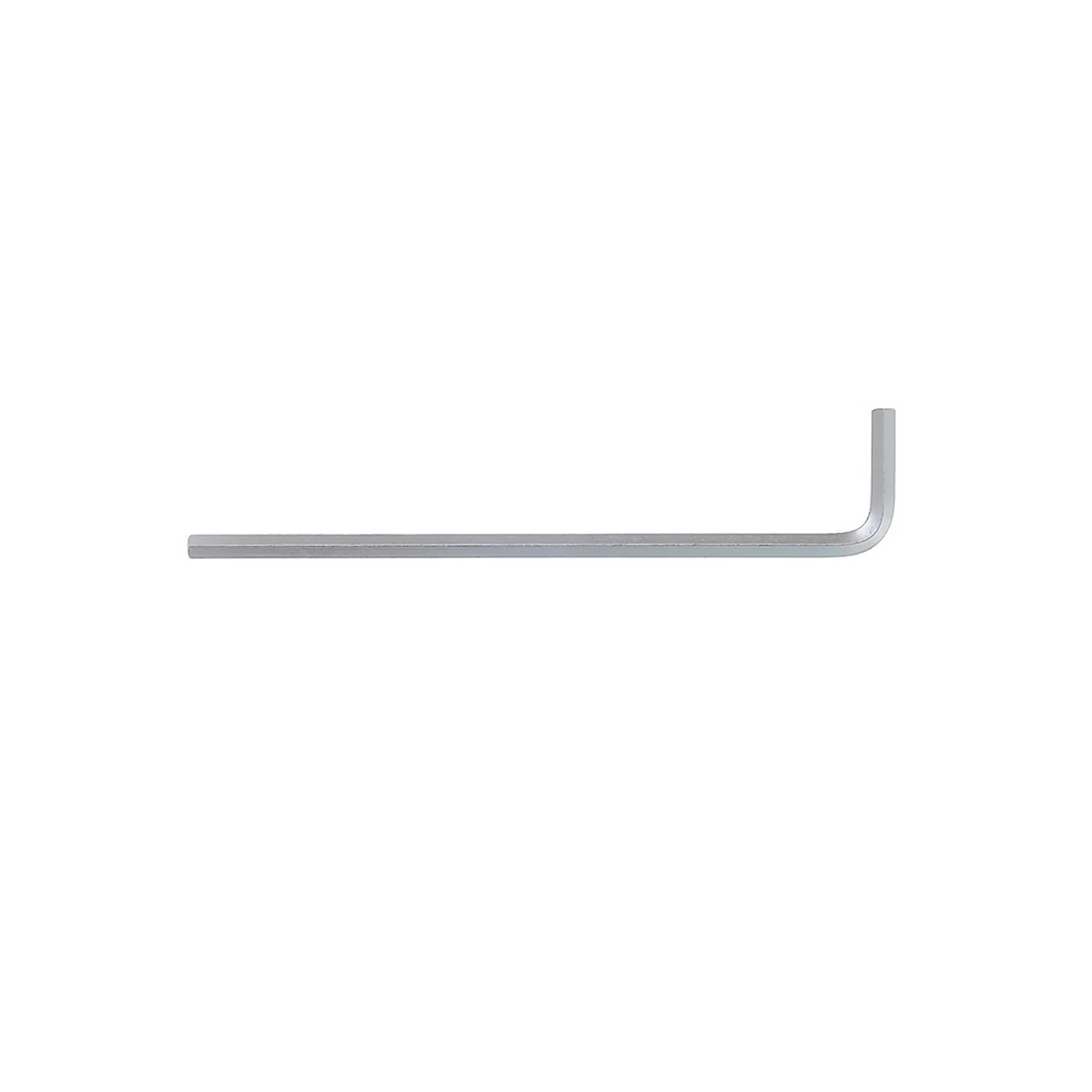 Ключ шестигранный экстрадлинный 7мм AVSTEEL AV-363007