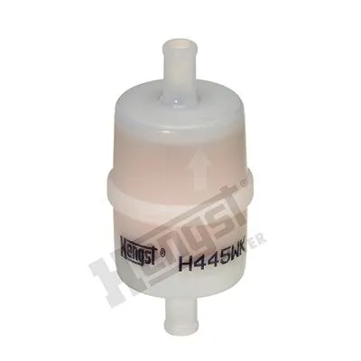 Фильтр HENGST H445WK