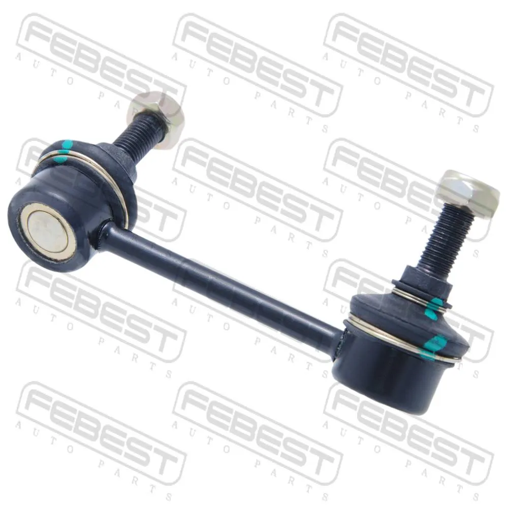 Тяга стабилизатора задняя R NISSAN TEANA RUS MAKE J32R 2009.06-2013.12 [EL] FEBEST 0223-Z51RR