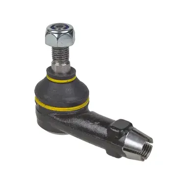 Наконечник рулевой левый Audu 100 (Z11125_ZNT) ZENTPARTS Z11143_ZNT