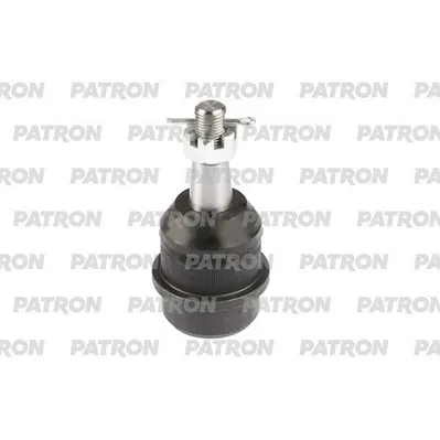 Опора шаровая нижняя JEEP: CHEROKEE 84-01, GRAND CHEROKEE 93-98, PATRON PS3397