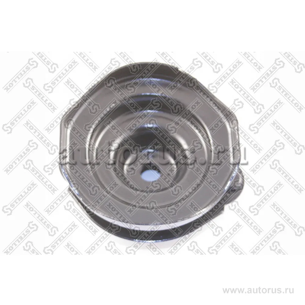 Опора амортизатора зад. п. Mazda 626 al (1271041_SX) STELLOX 1271042_SX