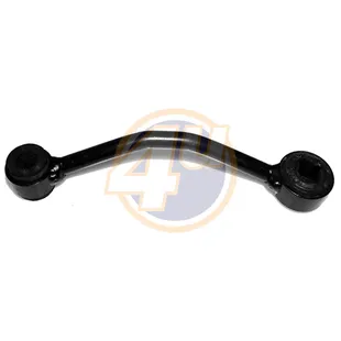 ТЯГА СТАБ ЗАДН ЛЕВ OPL OMEGA B 94-03 4U OPF30221