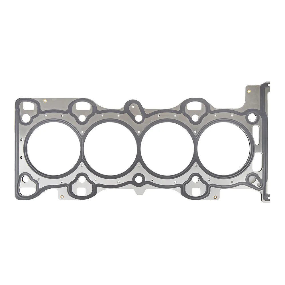 Прокладка ГБЦ для 2.0L/2.3L MLS (05-)/MX-5 MAZDA-3/6 GANZ GIE11426