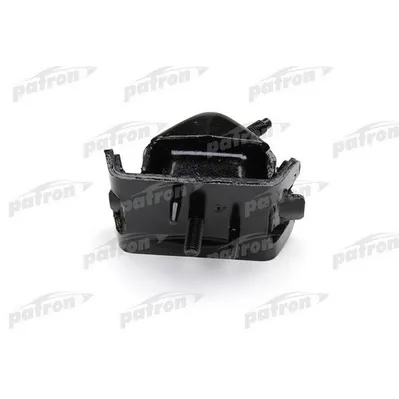 Опора двигателя FORD: EXPLORER 02-05 \ MERCURY: MOUNTAINEER 02-05 PATRON PSE3950