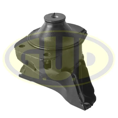 Подушка двиг. ПЕРЕДН HON CIVIC FD 06-12 G.U.D GEM001189