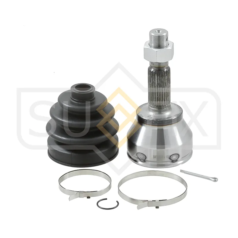 ШРУС SUFIX ST-1316