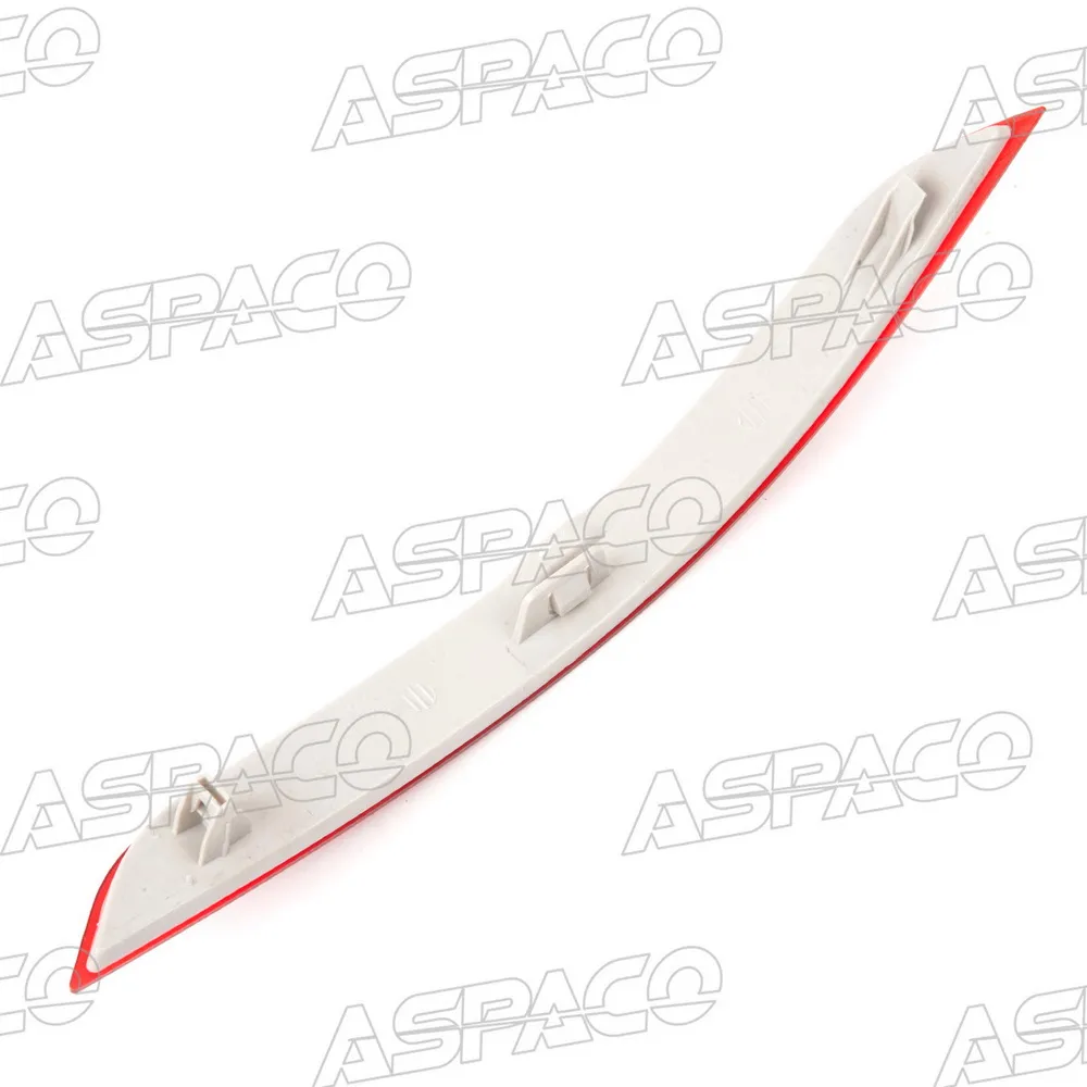 Отражатель бампера левый (L) BMW X5 F15 (13-…) ASPACO AP0910