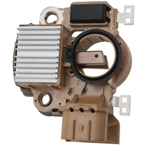 Регулятор генератора ZIKMAR Z28062R