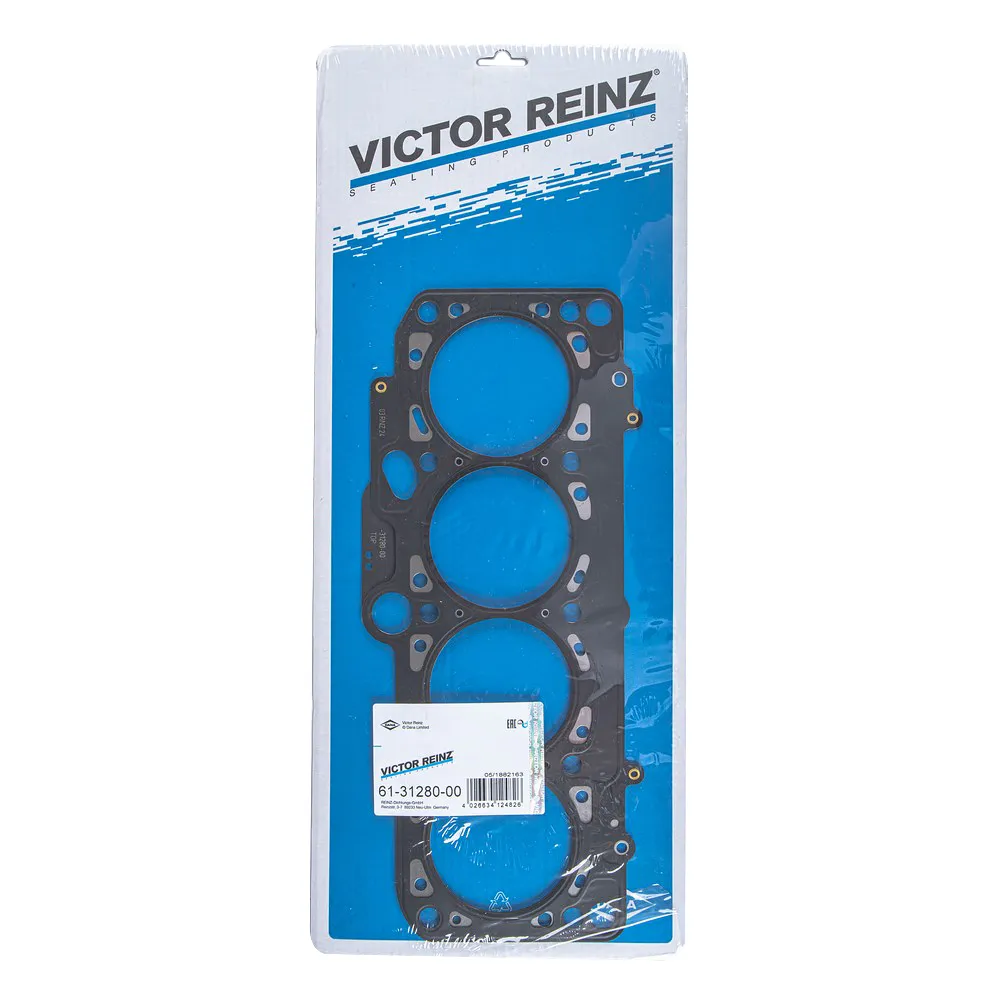 Прокладка ГБЦ VICTOR REINZ 61-31280-00