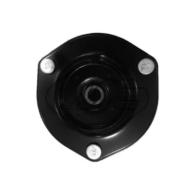 Подушка амортизатора TOYOTA CAMRY Metalcaucho 56104