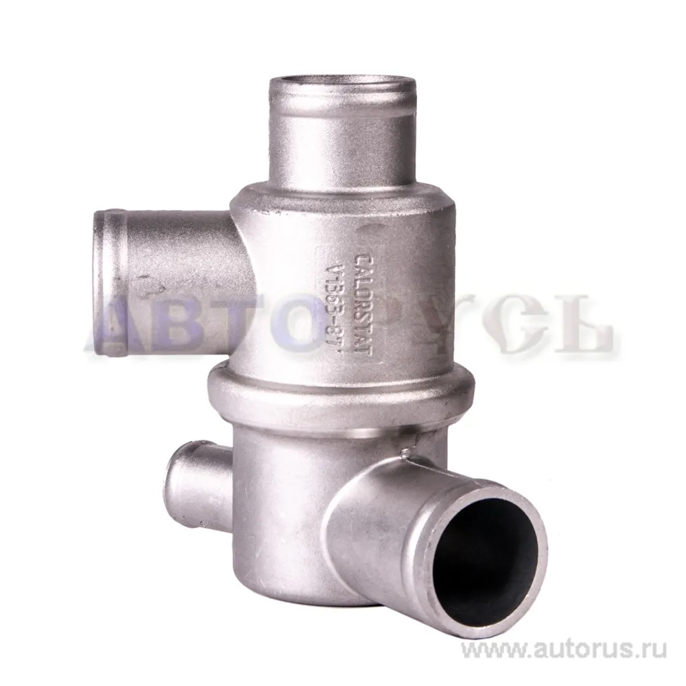 Термостат ВАЗ 2108-09 VERNET TH3359.87