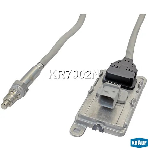 Датчик NOx KRAUF KR7002N