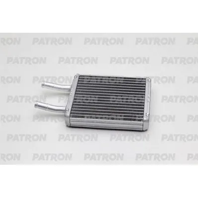 Радиатор отопителя HYUNDAI: LANTRA I (J-1) 1.5 i.e./1.6 i.e. 16V/1.8 PATRON PRS2140
